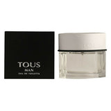 Perfume Homem Tous Man Tous EDT - EcoNest