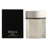 Perfume Homem Tous Man Tous EDT - EcoNest