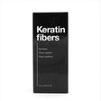 Fibras Capilares The Cosmetic Republic Keratin Fibers (25 gr) - EcoNest