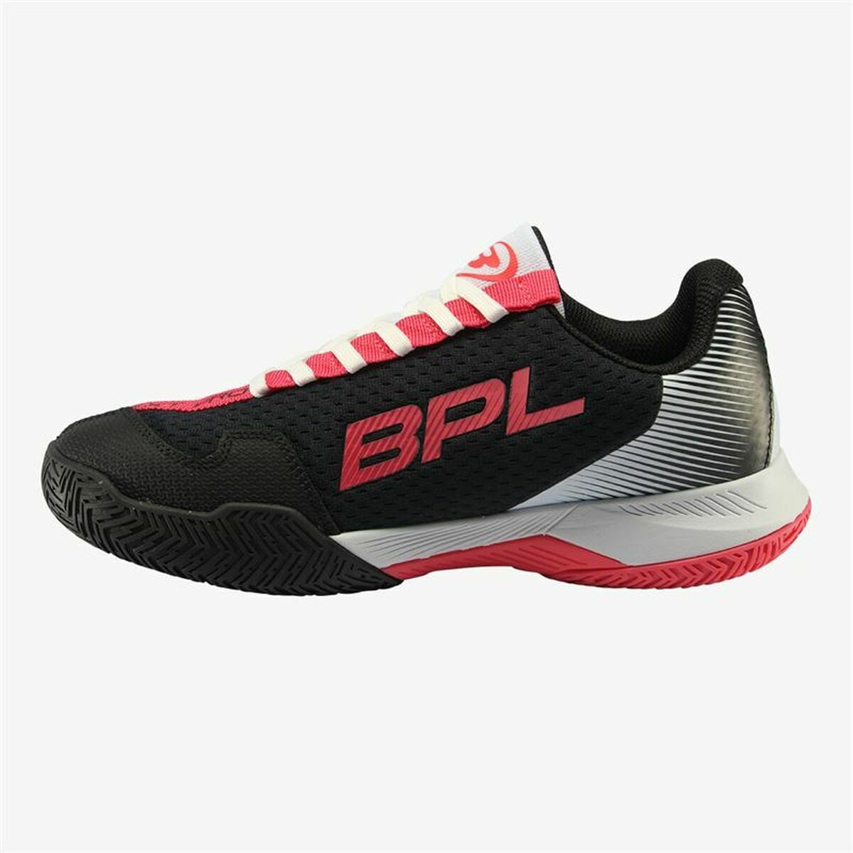 Sapatilhas de Pádel para Adultos Bullpadel Next Pro 23V Mulher - EcoNest