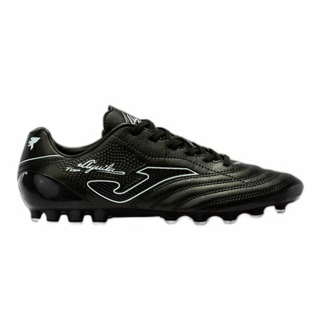 Chuteiras para Adultos Joma Sport Aguila Top 21 Ag Preto - EcoNest