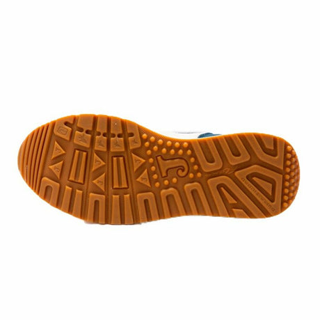 Sapatilhas de Desporto Infantis Joma Sport J.357 JR 2228 Multicolor - EcoNest