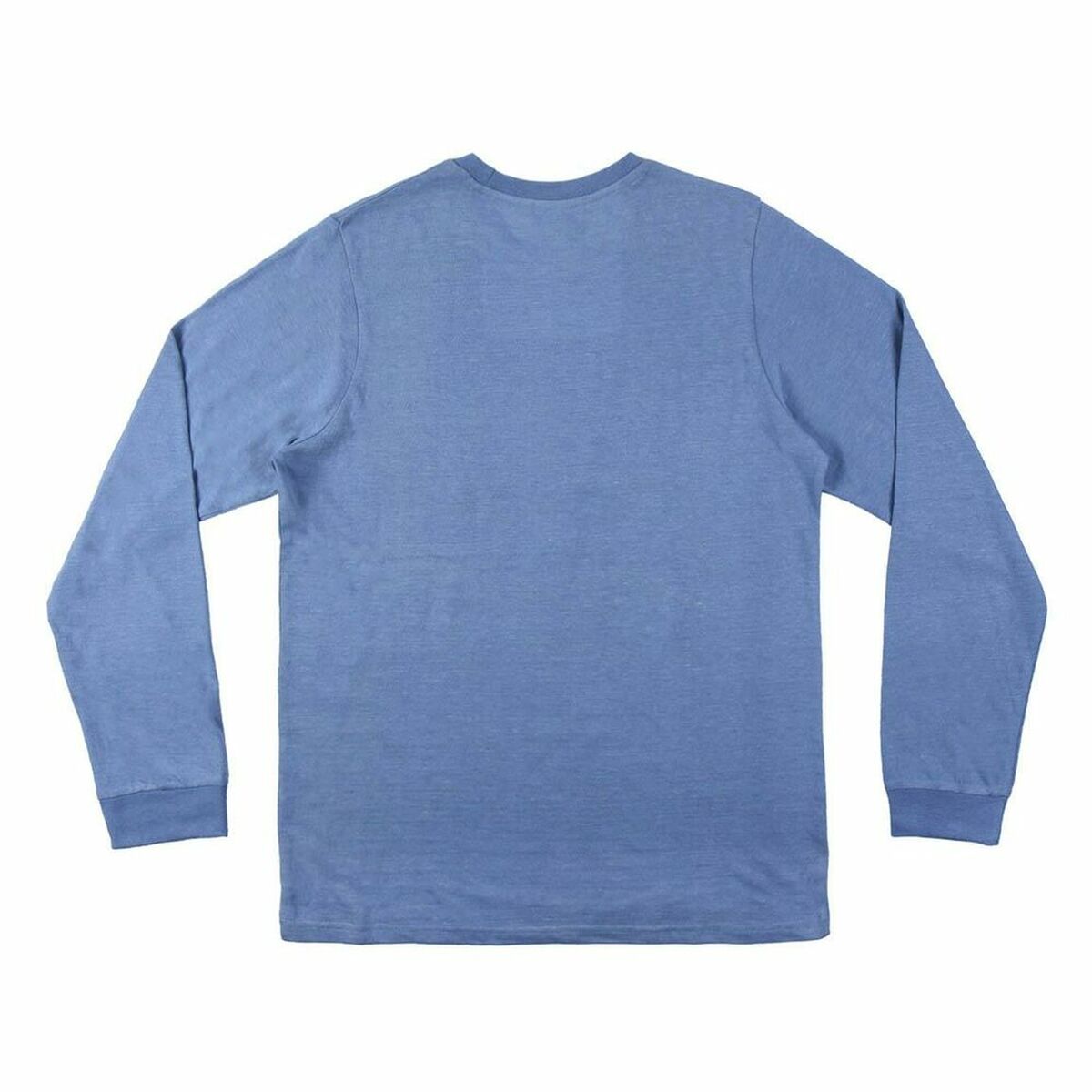 Pijama Stitch Homem Azul (Adultos) - EcoNest