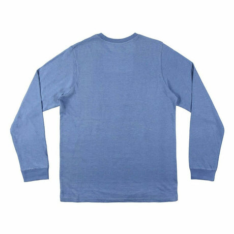 Pijama Stitch Homem Azul (Adultos) - EcoNest
