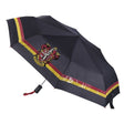 Guarda-chuva Dobrável Harry Potter 97 cm Preto - EcoNest