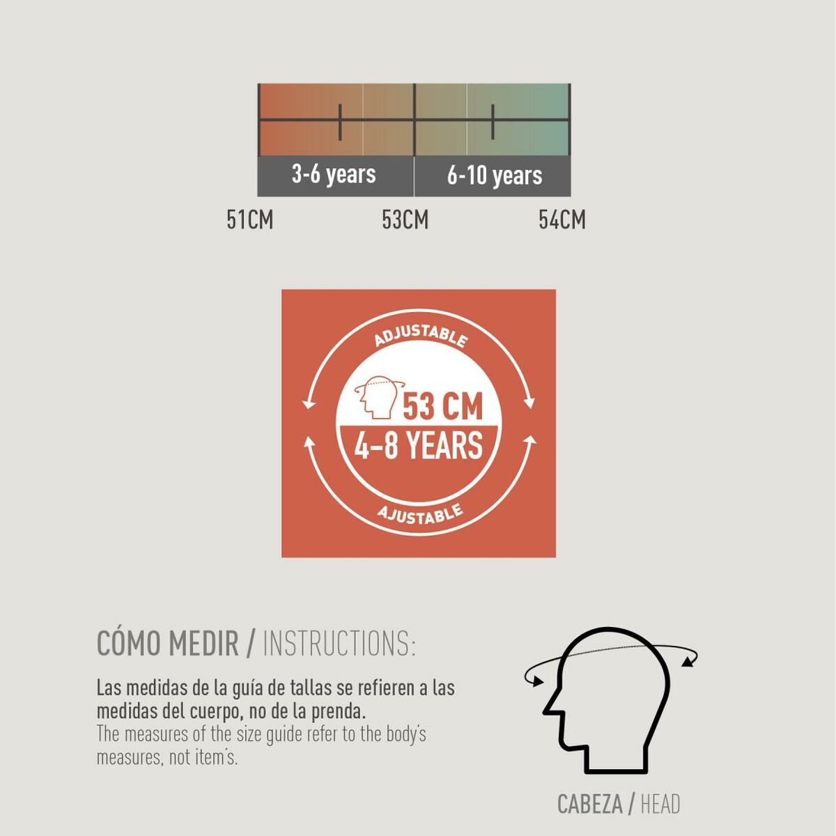 Gorro e Cachecol Harry Potter Vermelho (Tamanho único) - EcoNest