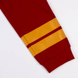 Pijama Infantil Harry Potter Vermelho - EcoNest