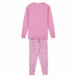 Pijama Looney Tunes Cor de Rosa - EcoNest