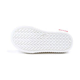 Ténis Casual The Paw Patrol Infantil Bege - EcoNest