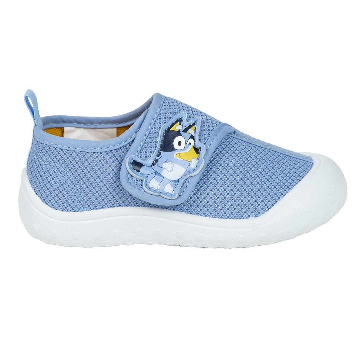 Sapatilhas de Desporto Infantis Bluey - EcoNest