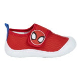 Sapatilhas de Desporto Infantis Spidey - EcoNest