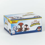 Sapatilhas de Desporto Infantis Spidey - EcoNest