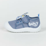 Sapatilhas de Desporto Infantis Bluey - EcoNest