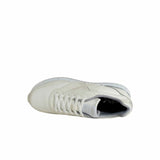 Sapatilhas de Desporto Infantis Munich Dash 194 Branco - EcoNest