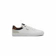 Sapatilhas de Desporto Infantis Pepe Jeans Kenton Court Branco - EcoNest