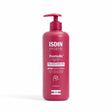 Gel de duche Isdin Psorisdin Hygiene 500 ml - EcoNest