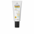 Protetor Solar Para Crianças Heliocare Pediatrics Spf 50 200 ml - EcoNest