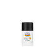 Protetor Solar Para Crianças Heliocare Pedriatics Stick SPF 50+ 25 g - EcoNest