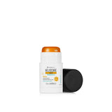 Protetor Solar Para Crianças Heliocare Pedriatics Stick SPF 50+ 25 g - EcoNest