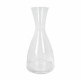 Decantador de Vinho Crystalex Kate 1,2 L Cristal (6 Unidades) - EcoNest
