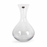 Decantador de Vinho Bohemia Crystal Bar 1,5 L Cristal (6 Unidades) - EcoNest