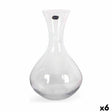 Decantador de Vinho Bohemia Crystal Bar 1,5 L Cristal (6 Unidades) - EcoNest