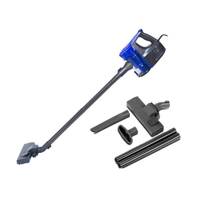 Aspirador 2 em 1 890 W - EcoNest