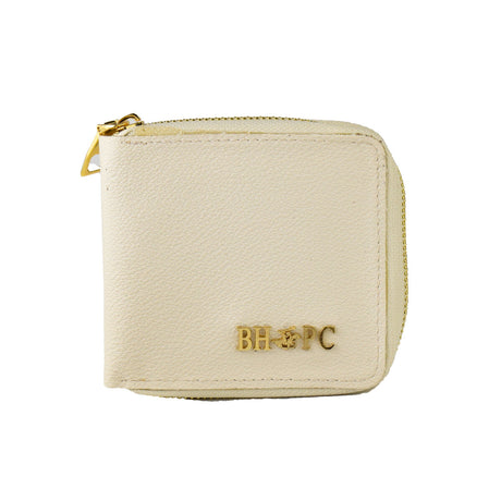 Bolsa Mulher Beverly Hills Polo Club 668BHP0551 Bege - EcoNest