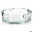 Cinzeiro LAV Keyf (48 Unidades) (11 cm) - EcoNest