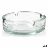Cinzeiro LAV Keyf (48 Unidades) (11 cm) - EcoNest