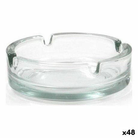 Cinzeiro LAV Keyf (48 Unidades) (11 cm) - EcoNest