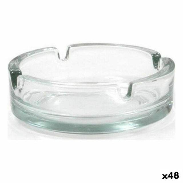 Cinzeiro LAV Keyf (48 Unidades) (11 cm) - EcoNest