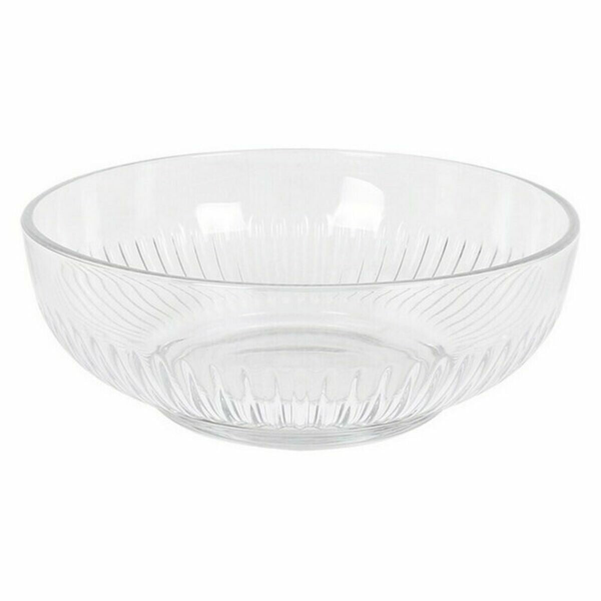 Conjunto LAV Tokyo Saladeira 2 Peças (6 Unidades) (880 cc) (2 pcs) - EcoNest