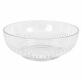 Conjunto LAV Tokyo Saladeira 2 Peças (6 Unidades) (880 cc) (2 pcs) - EcoNest