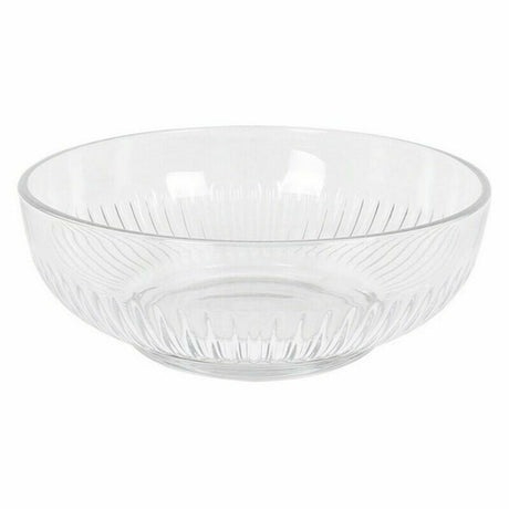Conjunto LAV Tokyo Saladeira 2 Peças (6 Unidades) (880 cc) (2 pcs) - EcoNest