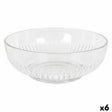 Conjunto LAV Tokyo Saladeira 2 Peças (6 Unidades) (880 cc) (2 pcs) - EcoNest