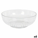 Conjunto LAV Tokyo Saladeira 2 Peças (6 Unidades) (880 cc) (2 pcs) - EcoNest