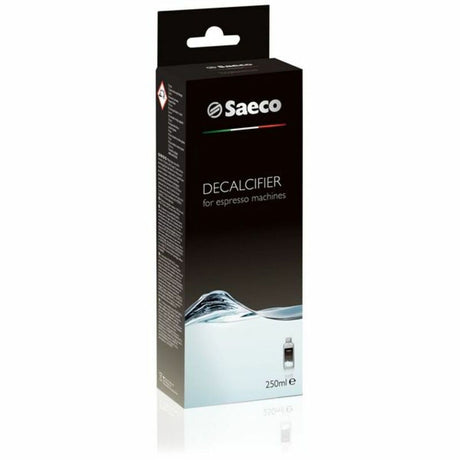 Descalcificador para Cafeteiras Philips CA6700/10 250 ml - EcoNest