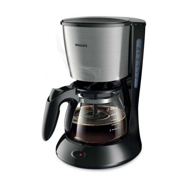 Cafeteira Elétrica Philips HD7435/20 700 W - EcoNest