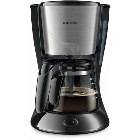 Cafeteira Elétrica Philips HD7435/20 700 W - EcoNest