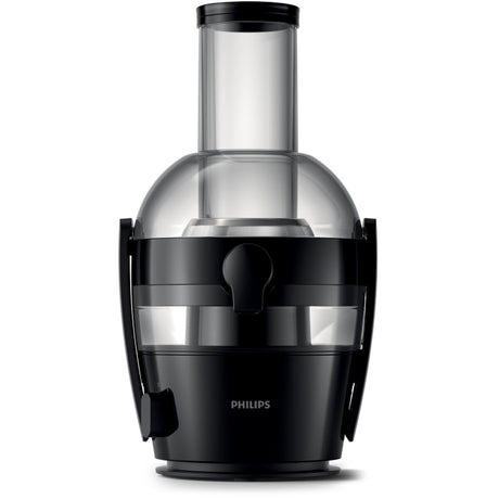 Liquidificadora Philips HR1855/70 700W Preto 700 W 2 L - EcoNest