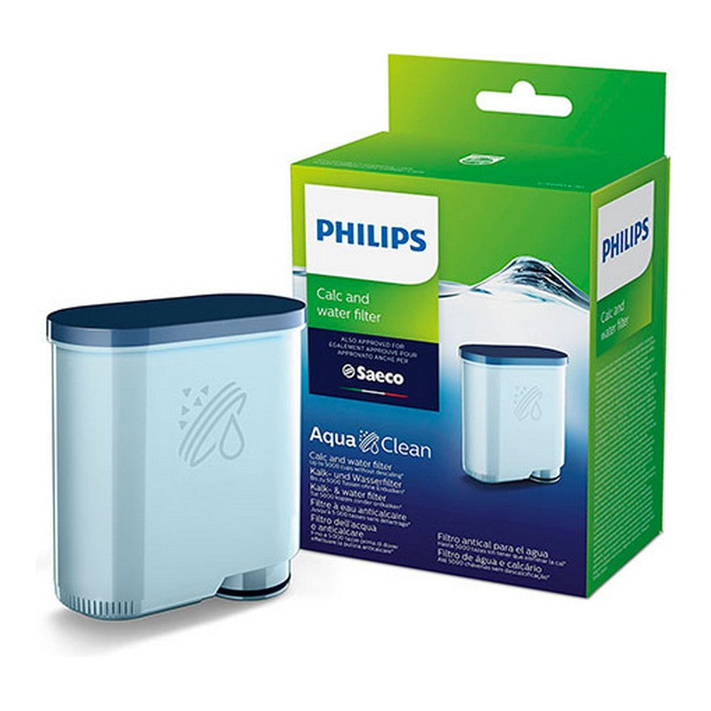 Filtro de água Philips Aquaclean - EcoNest