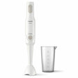 Batedora de Mão Philips ProMix Branco 650 W - EcoNest
