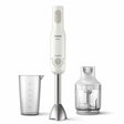 Batedora de Mão Philips Promix Branco 650 W - EcoNest