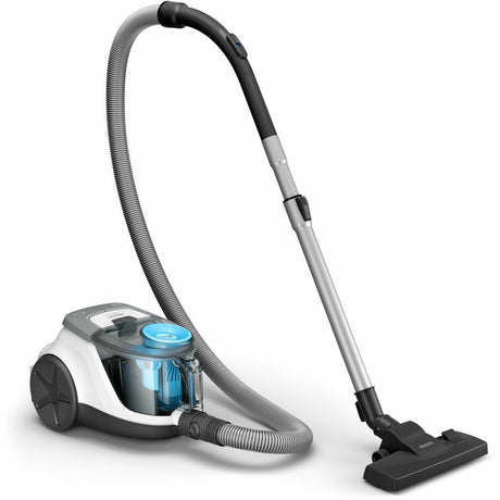 Aspirador sem Saco Philips PowerCyclone 850 W 850 W - EcoNest