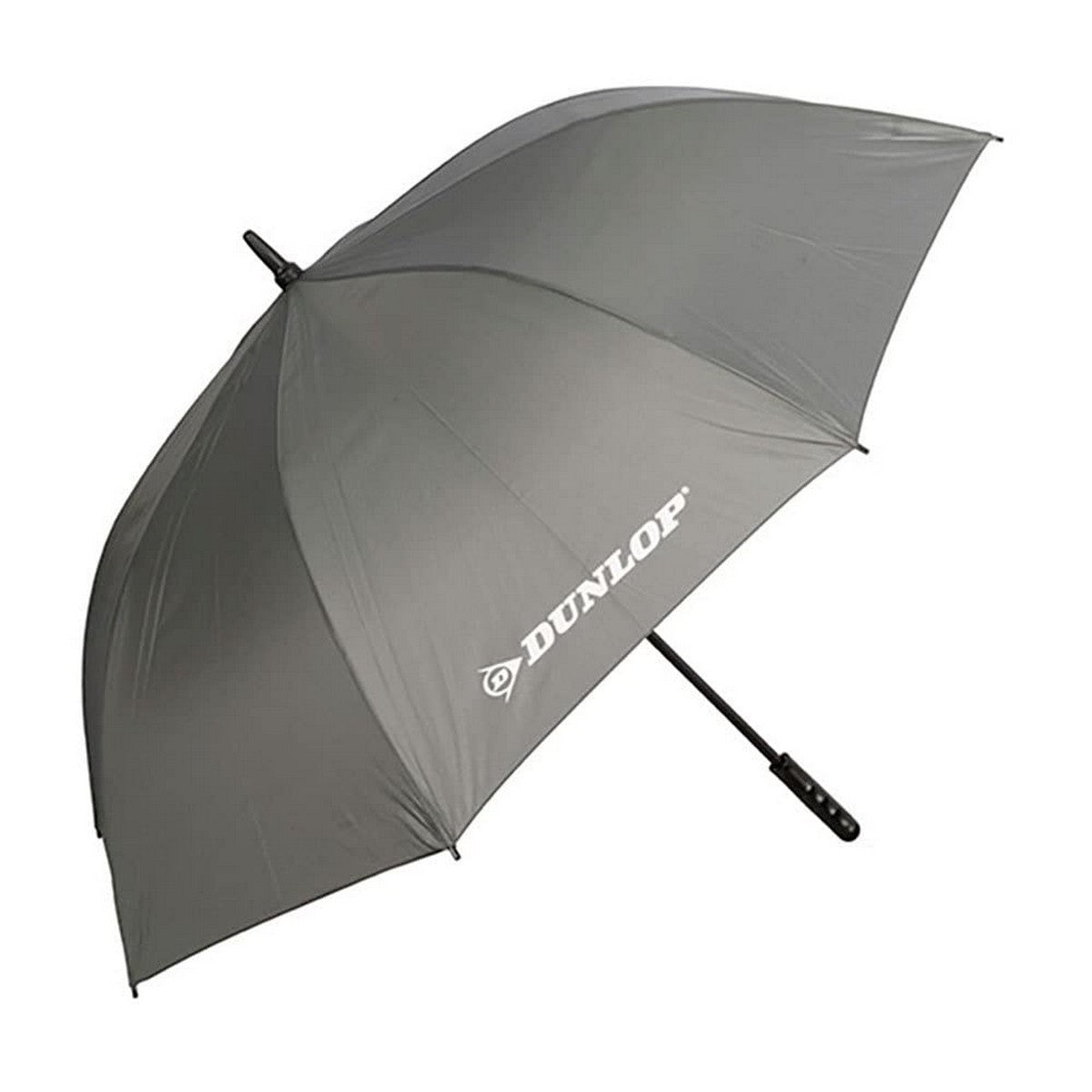 Guarda-chuva automático Dunlop Ø 140 cm - EcoNest