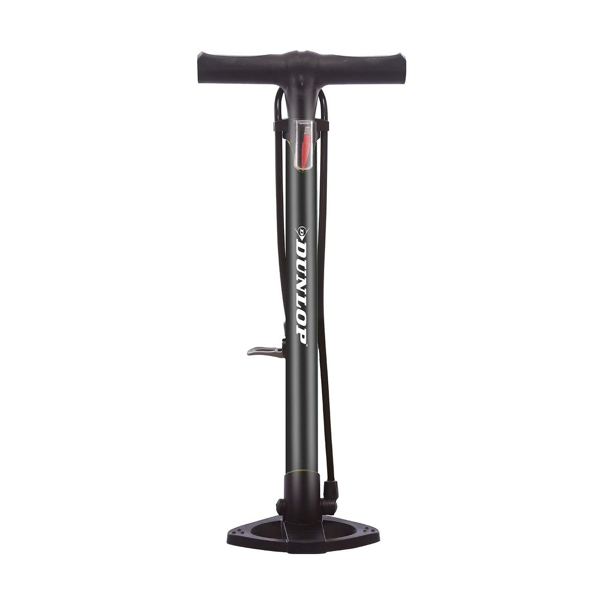 Bomba de Ar de Pé Dunlop