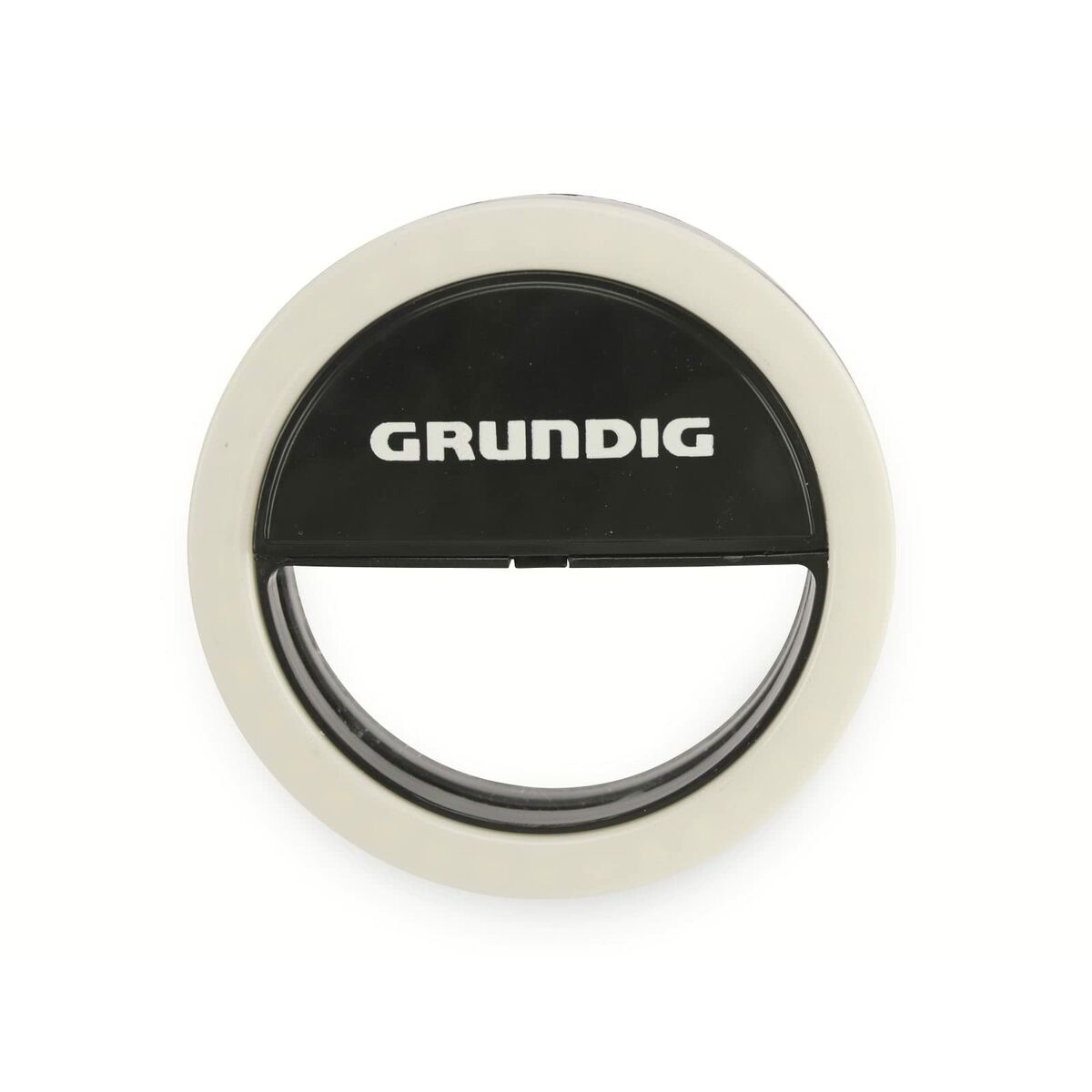 Arco de Luz para Selfies Grundig - EcoNest