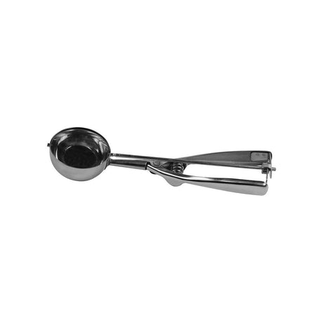 Colher para Gelado Alpina (6 x 23 x 3,5 cm) - EcoNest
