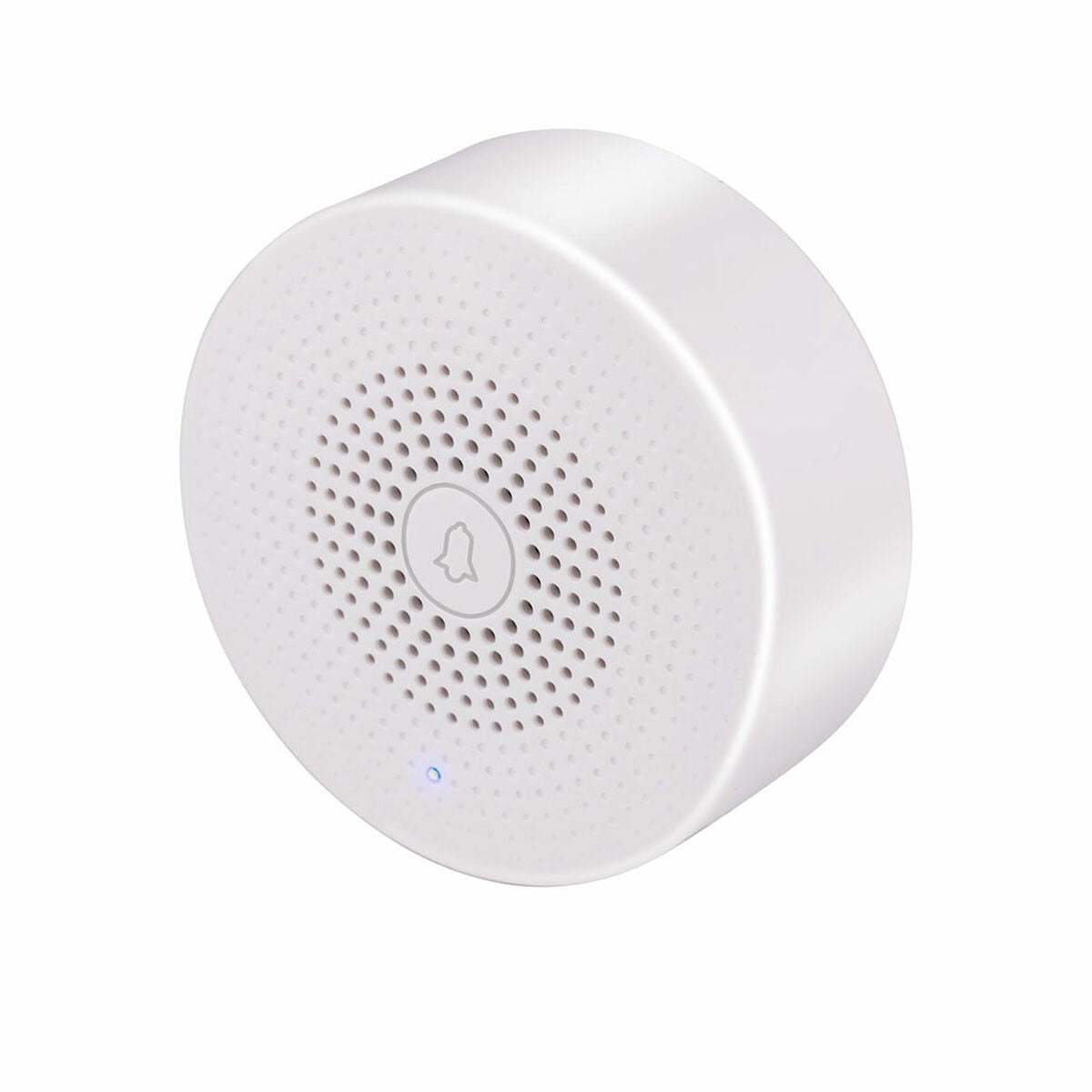 Timbre Alpina Sem Fios - EcoNest